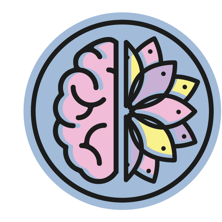 Ana Carolina Romero – Psiquiatra